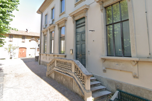 Centro-Civico-Camnago-Volta