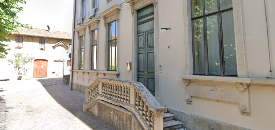 Centro-Civico-Camnago-Volta