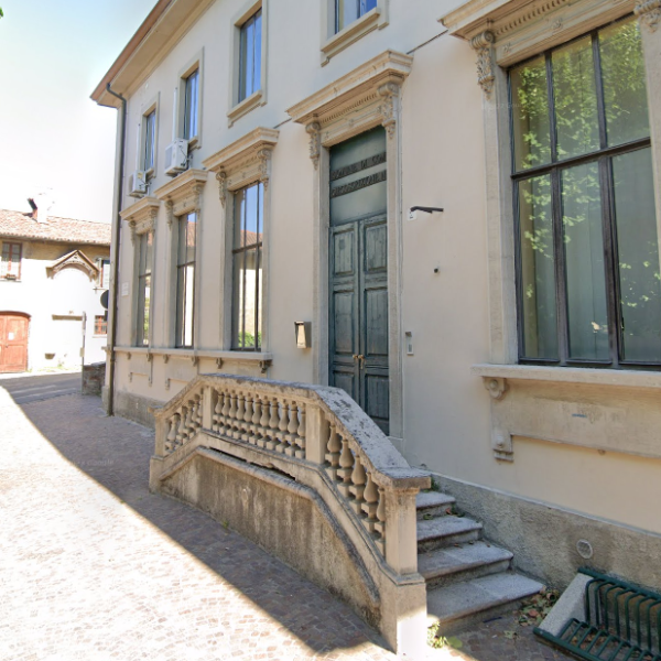 Centro-Civico-Camnago-Volta