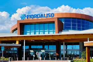 Centro-Commerciale-Fiordaliso