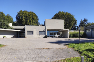 Centro-Diurno-Disabili-Via-Del-Dos