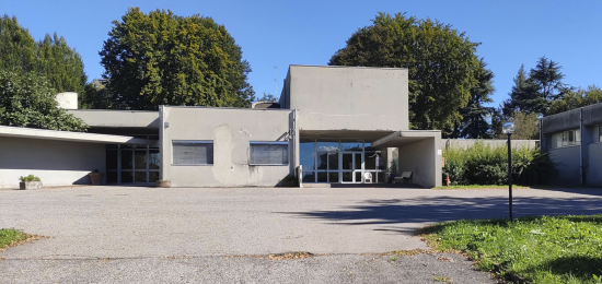 Centro-Diurno-Disabili-Via-Del-Dos