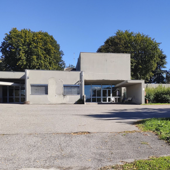 Centro-Diurno-Disabili-Via-Del-Dos