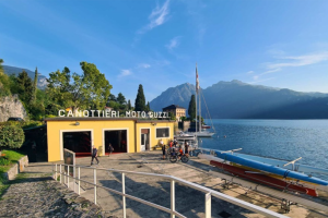 Centro-Remiero-Mandello-Del-Lario (2)