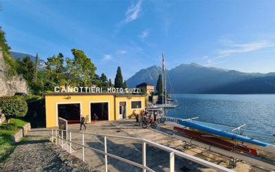 Centro-Remiero-Mandello-Del-Lario (2)