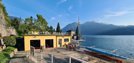 Centro-Remiero-Mandello-Del-Lario (2)