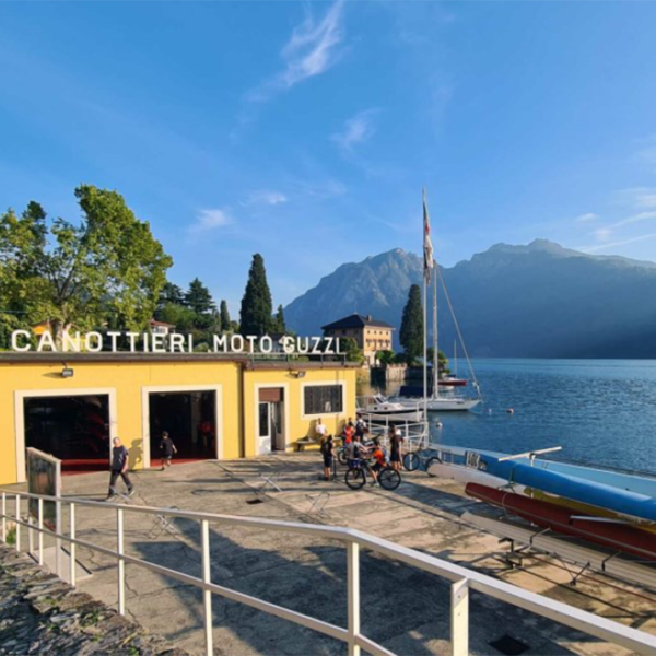 Centro-Remiero-Mandello-Del-Lario (2)