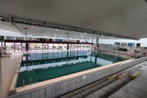 Centro-sportivo-Al-Bione-Lecco (1)