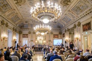 Cerimonia-2022-premio-internazionale-letteratura-citta-di-como-