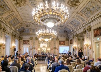 Cerimonia-2022-premio-internazionale-letteratura-citta-di-como-