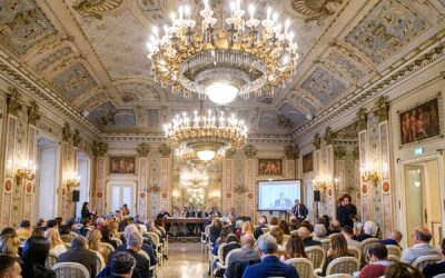 Cerimonia-2022-premio-internazionale-letteratura-citta-di-como-