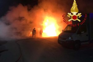 Cermenate_incendio