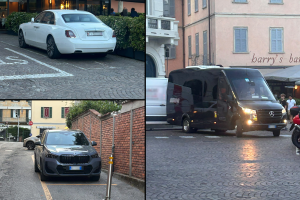 Cernobbio-Caos-Divieti-Sosta-Combo-1