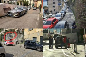 Cernobbio-Moltrasio-Caos-Traffico-divieti-sosta-combo
