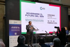 Cernobbio-School-La-Romano-La-Russa