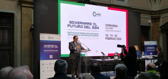 Cernobbio-School-La-Romano-La-Russa