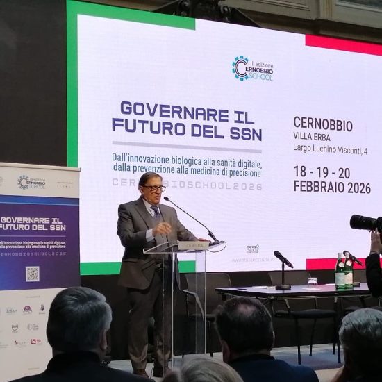 Cernobbio-School-La-Romano-La-Russa