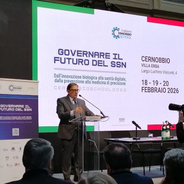 Cernobbio-School-La-Romano-La-Russa