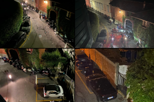 Cernobbio-Via-Monti-Besana-Caos-Traffico-Auto-Combo