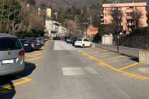 Cernobbio-posti-auto-residenti-12-1024x668