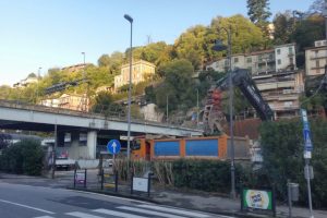 Immagine: Brenna Immobiliare