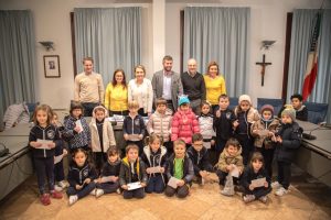Cernobbio_giunta_natale-4