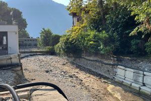 Cernobbio_ponte_villa_gasperi 1