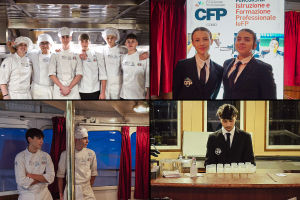 Cfp-Fiamma-Olimpica-Combo-1