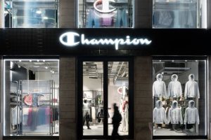 Champion (FB)