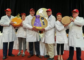 CheeseChamp2020-4990-1-scaled (1)