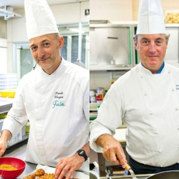 Chef-Verga-Lacchini-Combo