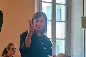 Chiara-Bodero-Maccabeo