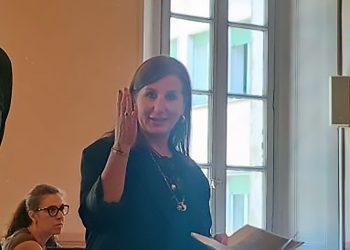 Chiara-Bodero-Maccabeo