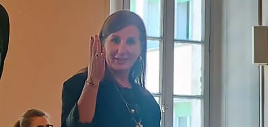 Chiara-Bodero-Maccabeo