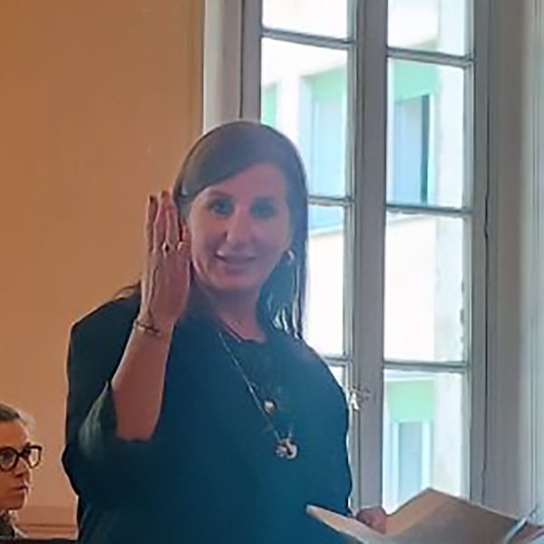 Chiara-Bodero-Maccabeo