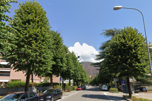 Chiasso-2