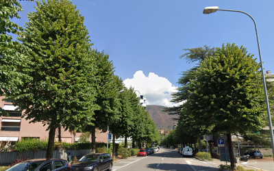 Chiasso-2