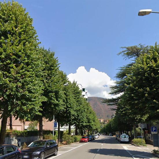 Chiasso-2