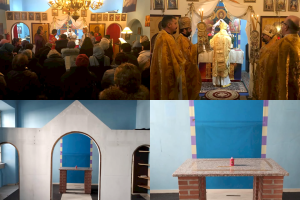 Chiesa-Ortodossa-Combo