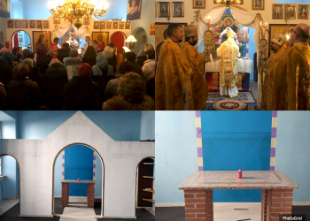 Chiesa-Ortodossa-Combo