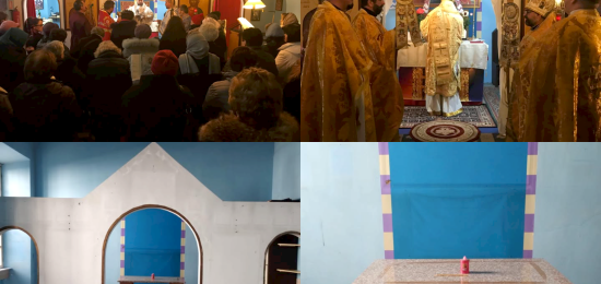 Chiesa-Ortodossa-Combo