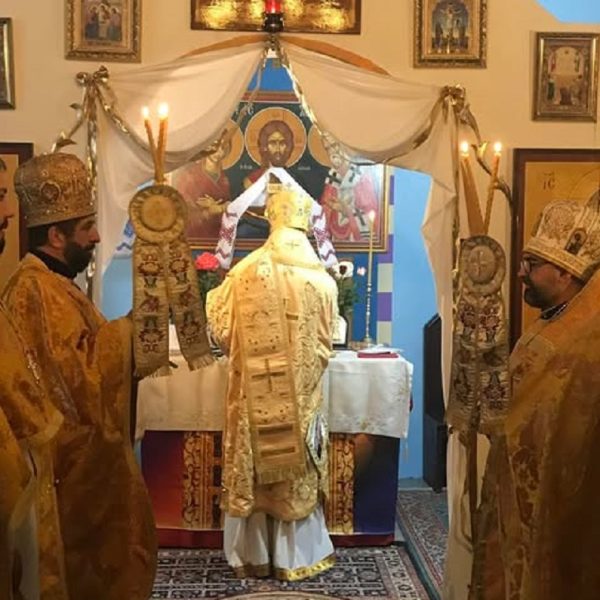Chiesa-Ortodossa-Via-Grossi-333