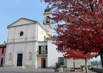 Chiesa-di-Civello-4-1152x759