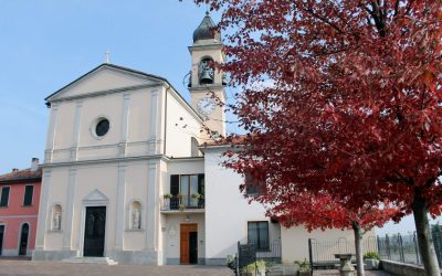 Chiesa-di-Civello-4-1152x759