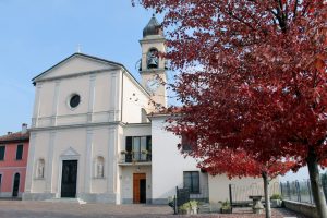 Chiesa-di-Civello-4-1152x759