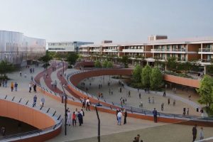 Chorus-Life-Bergamo-222