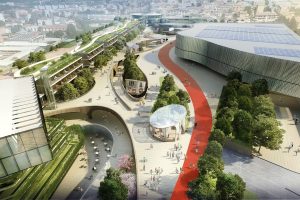 Chorus-Life-Bergamo-333