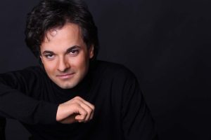 Christian-Leotta