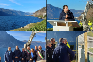 Ciclabile-Abbadia-Lecco-Combo