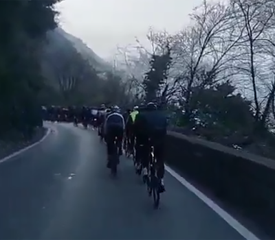 Ciclisti-Lariana-1